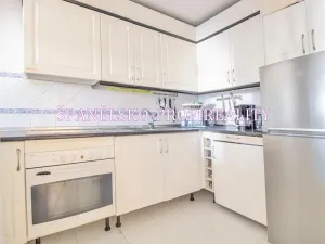 Prodej bytu 4+kk, Torrevieja, Španělsko, 61 m2