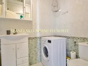 Prodej bytu 4+kk, Torrevieja, Španělsko, 61 m2