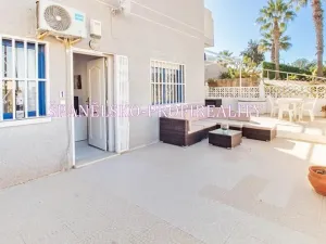 Prodej bytu 4+kk, Torrevieja, Španělsko, 61 m2