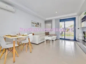 Prodej bytu 3+kk, Orihuela, Španělsko, 74 m2