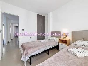 Prodej bytu 3+kk, Orihuela, Španělsko, 74 m2