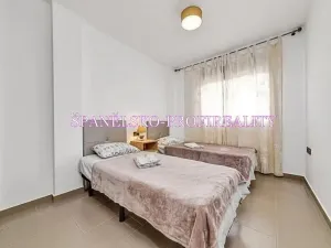 Prodej bytu 3+kk, Orihuela, Španělsko, 74 m2