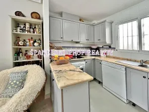 Prodej bytu 3+kk, Orihuela, Španělsko, 90 m2