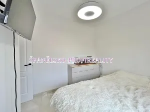 Prodej bytu 3+kk, Orihuela, Španělsko, 90 m2