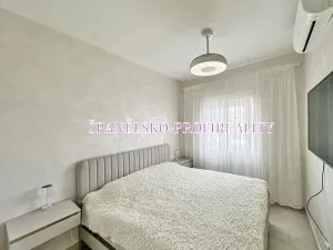 Prodej bytu 3+kk, Orihuela, Španělsko, 90 m2