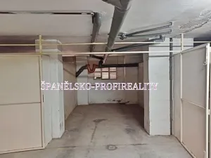 Prodej bytu 3+kk, Torrevieja, Španělsko, 95 m2