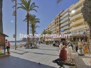 Prodej bytu 3+kk, Torrevieja, Španělsko, 95 m2