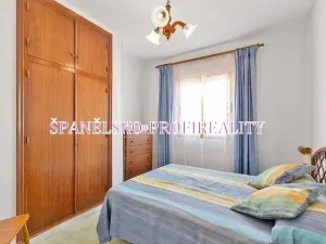 Prodej bytu 3+kk, Torrevieja, Španělsko, 150 m2