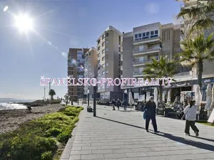 Prodej bytu 3+kk, Torrevieja, Španělsko, 55 m2