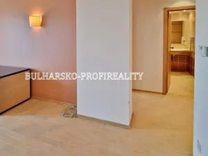 Prodej bytu 2+kk, Nesebar, Bulharsko, 87 m2