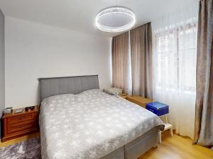 Prodej bytu 3+kk, Rudná, Havlíčkovo nám., 84 m2