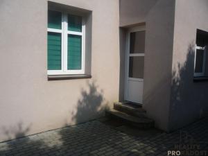 Pronájem bytu 2+kk, Praha - Miškovice, Polabská, 75 m2