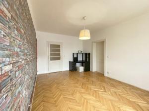 Pronájem bytu 2+1, Prostějov, Netušilova, 80 m2