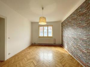 Pronájem bytu 2+1, Prostějov, Netušilova, 80 m2