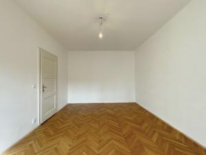Pronájem bytu 2+1, Prostějov, Netušilova, 80 m2