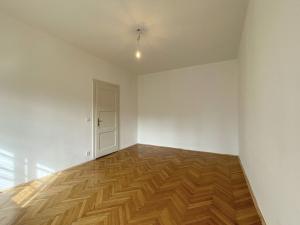 Pronájem bytu 2+1, Prostějov, Netušilova, 80 m2