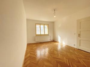 Pronájem bytu 2+1, Prostějov, Netušilova, 80 m2
