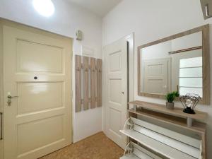 Pronájem bytu 2+1, Prostějov, Netušilova, 80 m2
