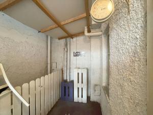 Pronájem bytu 2+1, Prostějov, Netušilova, 80 m2