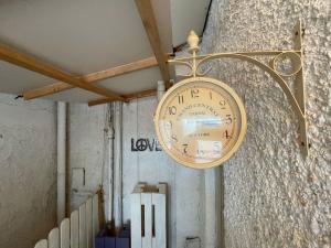 Pronájem bytu 2+1, Prostějov, Netušilova, 80 m2