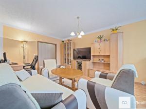 Prodej bytu 3+1, Liberec, Olbrachtova, 75 m2