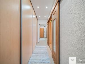 Prodej bytu 3+1, Liberec, Olbrachtova, 75 m2