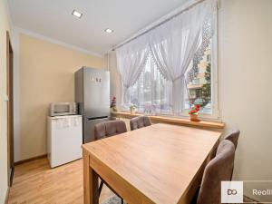 Prodej bytu 3+1, Liberec, Olbrachtova, 75 m2