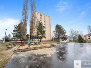 Prodej bytu 3+1, Liberec, Olbrachtova, 75 m2