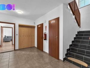 Prodej apartmánu, Orlické Záhoří, 440 m2