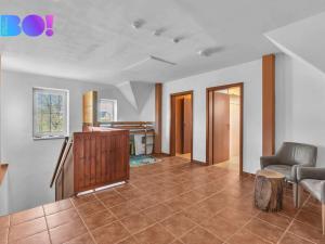 Prodej apartmánu, Orlické Záhoří, 440 m2