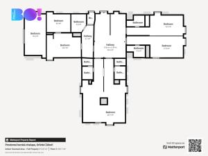 Prodej apartmánu, Orlické Záhoří, 440 m2