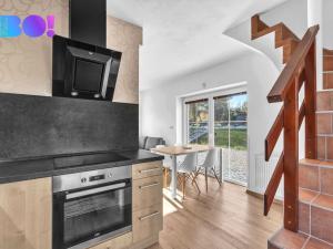 Prodej apartmánu, Orlické Záhoří, 440 m2