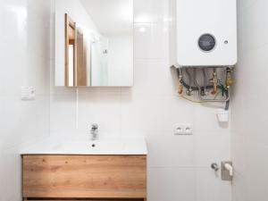 Prodej bytu 3+kk, Dolní Branná, 72 m2