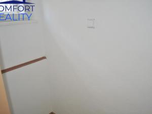 Pronájem bytu 2+kk, Ostrava - Moravská Ostrava, Jindřichova, 53 m2