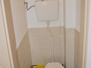 Pronájem bytu 2+kk, Ostrava - Moravská Ostrava, Jindřichova, 53 m2