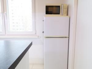 Prodej bytu 3+1, Hradec Králové, Na Kotli, 68 m2