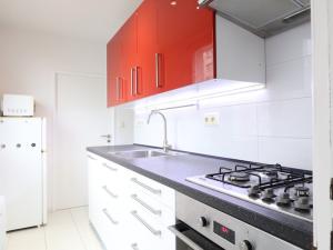Prodej bytu 3+1, Hradec Králové, Na Kotli, 68 m2