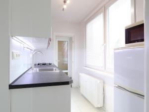 Prodej bytu 3+1, Hradec Králové, Na Kotli, 68 m2