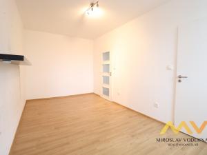 Prodej bytu 3+1, Hradec Králové, Na Kotli, 68 m2