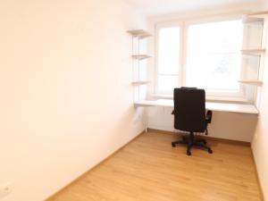 Prodej bytu 3+1, Hradec Králové, Na Kotli, 68 m2
