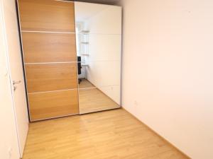 Prodej bytu 3+1, Hradec Králové, Na Kotli, 68 m2