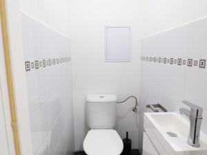 Prodej bytu 3+1, Hradec Králové, Na Kotli, 68 m2
