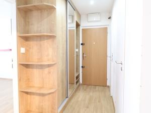 Prodej bytu 3+1, Hradec Králové, Na Kotli, 68 m2