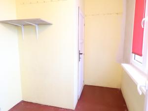 Prodej bytu 3+1, Hradec Králové, Na Kotli, 68 m2