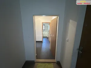 Pronájem bytu 2+kk, Škvorec, Tyršova, 47 m2