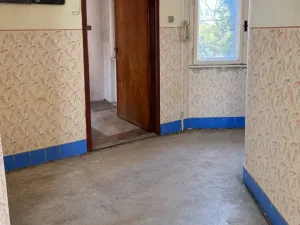 Prodej činžovního domu, Hodonín, Havlíčkova, 750 m2