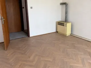 Prodej činžovního domu, Hodonín, Havlíčkova, 750 m2