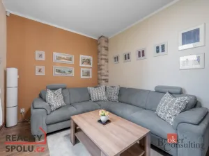 Prodej rodinného domu, Jablonec nad Nisou - Mšeno nad Nisou, Želivského, 300 m2