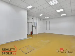 Prodej rodinného domu, Jablonec nad Nisou - Mšeno nad Nisou, Želivského, 300 m2