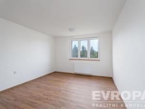 Prodej bytu 2+kk, Dolní Branná, 60 m2